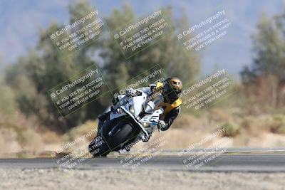 media/Oct-25-2025-Race Pace (Sat) [[47cce5476f]]/Non Verified (1st 20 Minutes of Every Hour)/6-Turn 7 (1pm)/